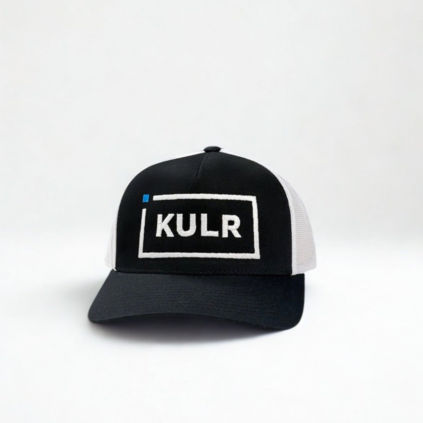 Core Trucker Hat