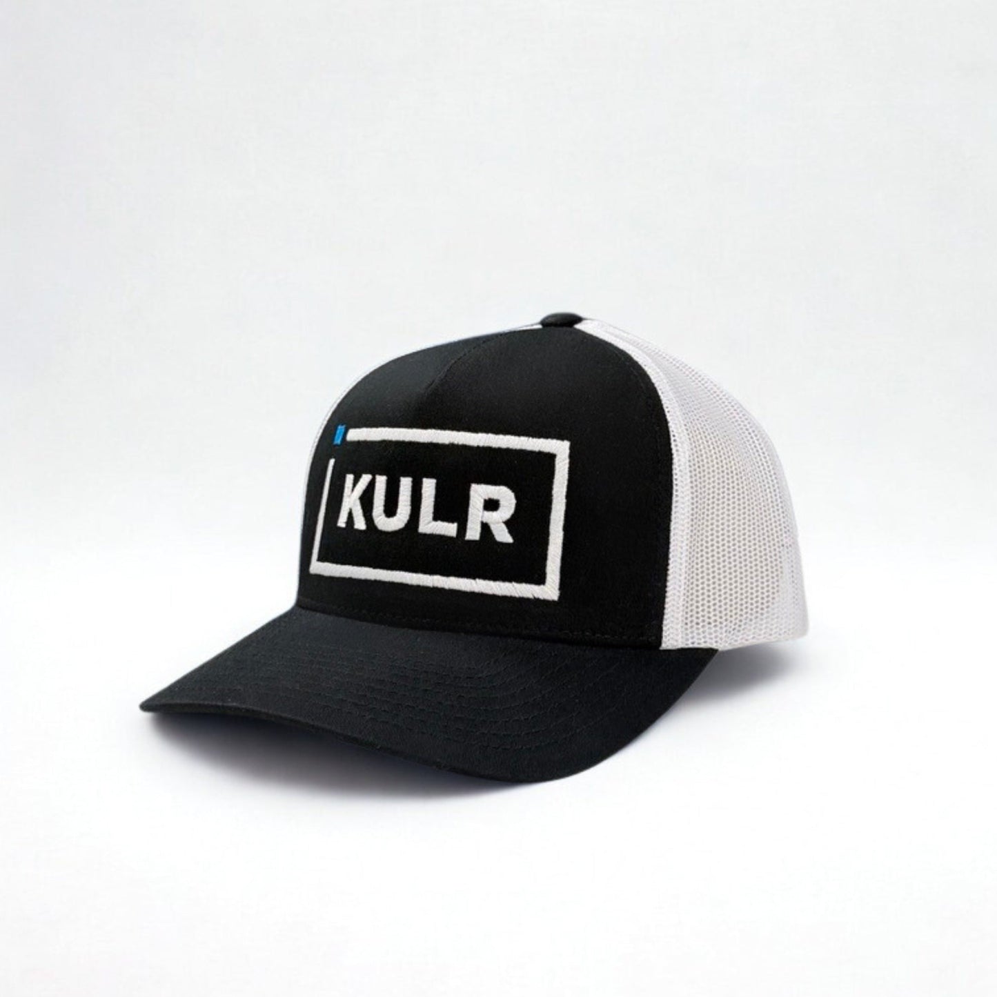 Core Trucker Hat