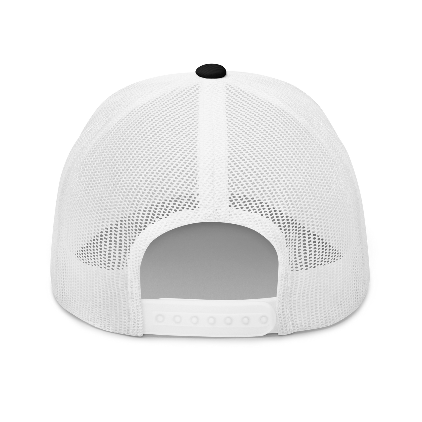 Core Trucker Hat