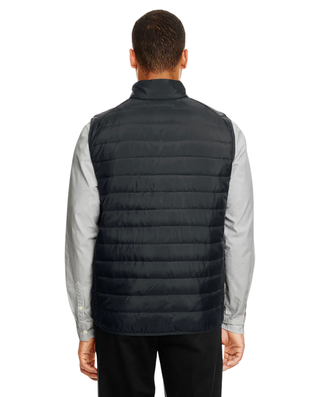 Core Vest