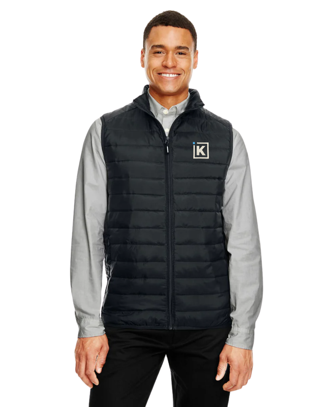 Core Vest