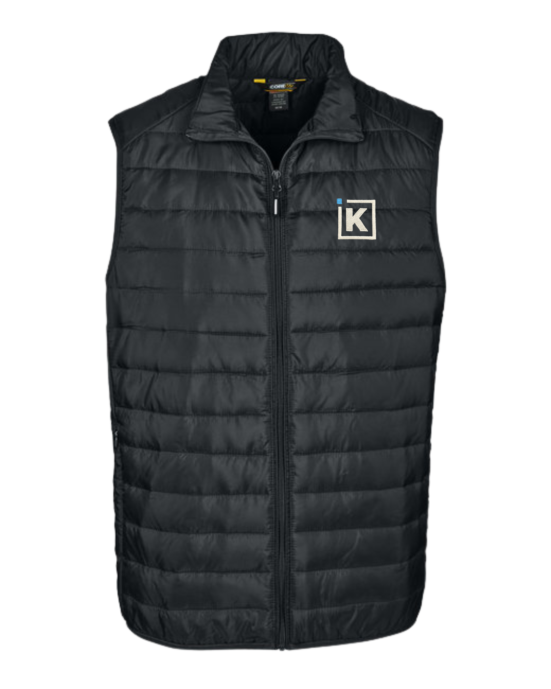 Core Vest