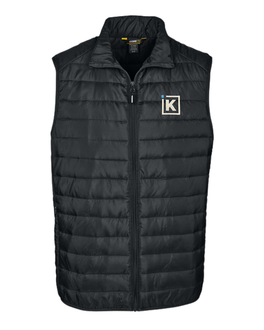 Core Vest