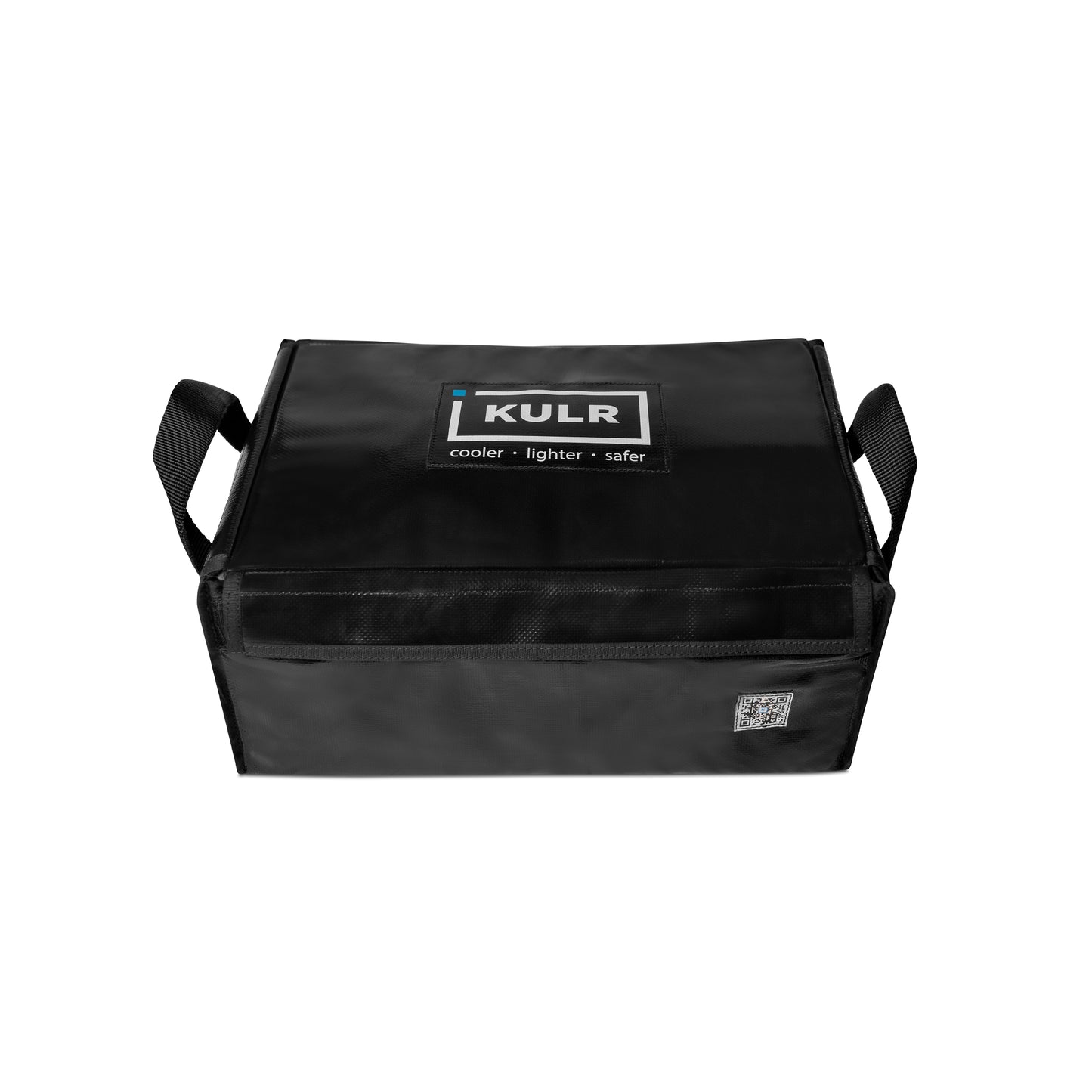 SafeCASE - Model N