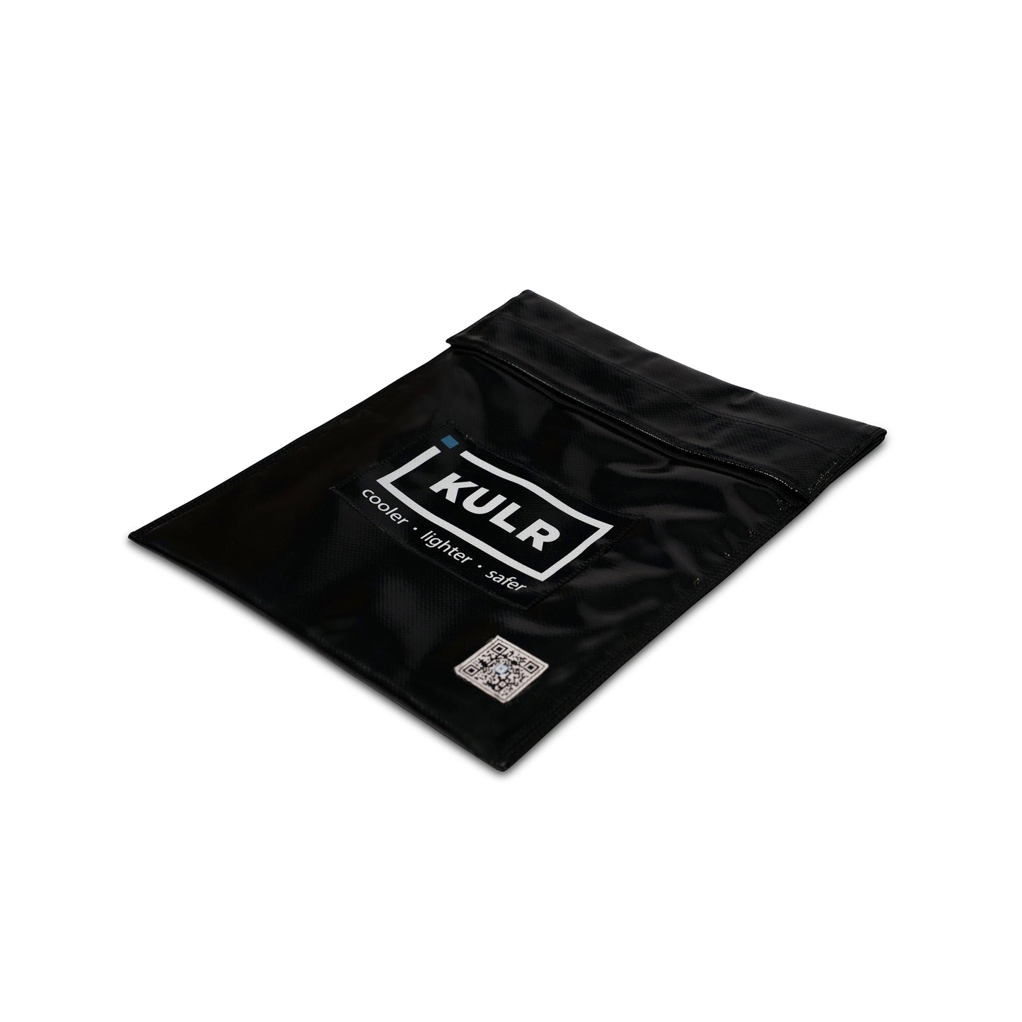 SafeCASE - SLEEVE