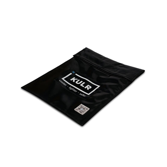 SafeCASE - SLEEVE