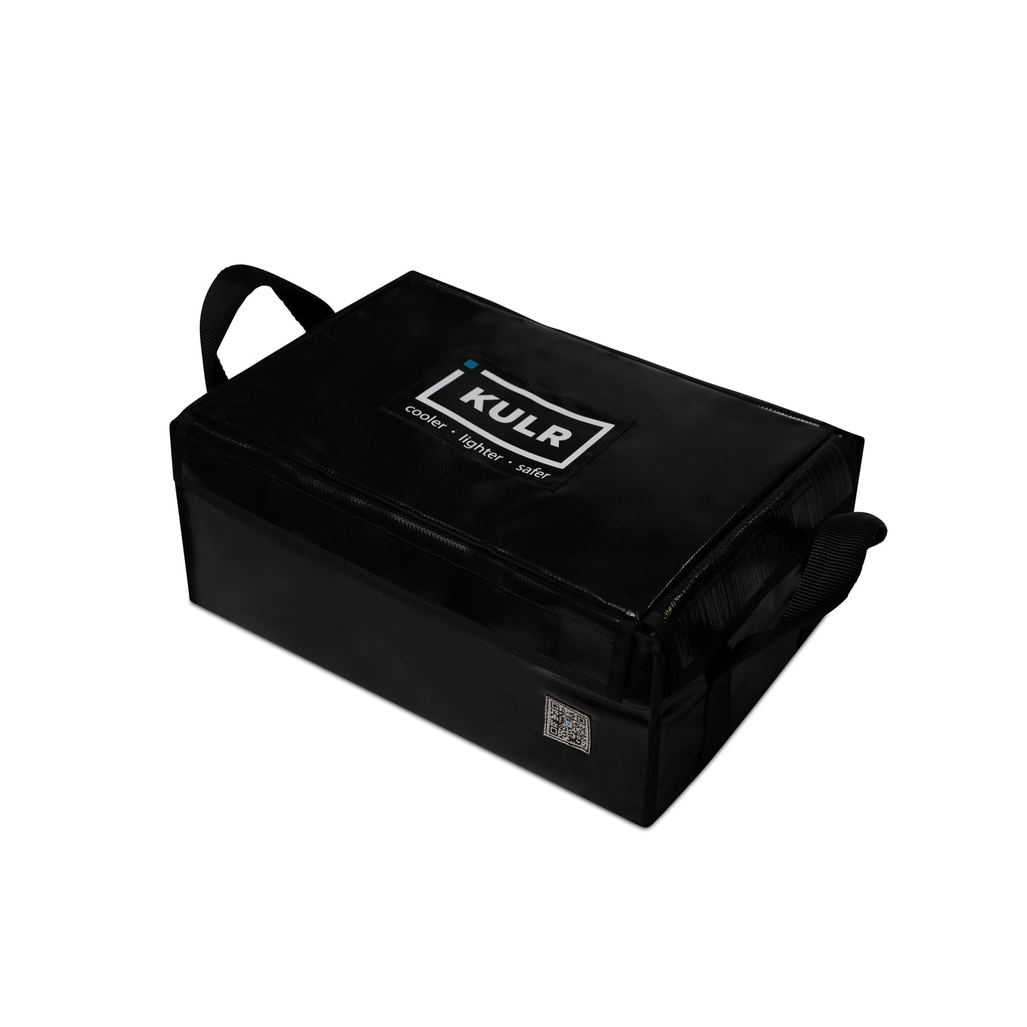 SafeCASE - Model N