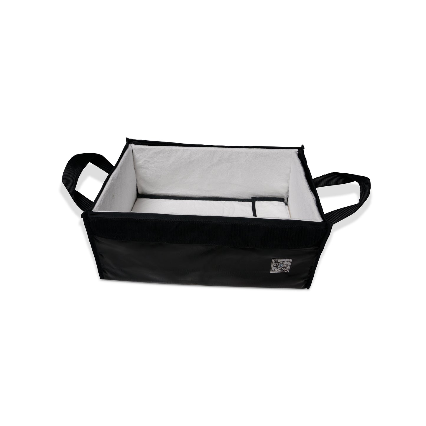 SafeCASE - Model N