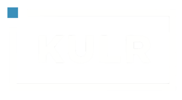 KULR Technology Shop