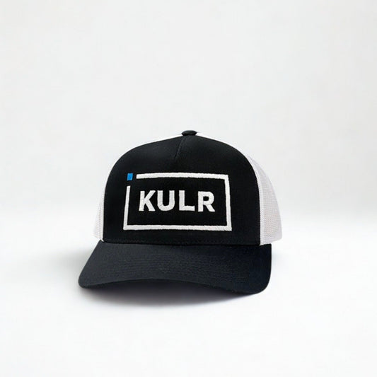 Core Trucker Hat