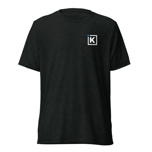 KULR K T-Shirt
