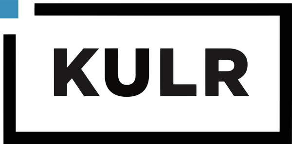KULR Technology Marketplace